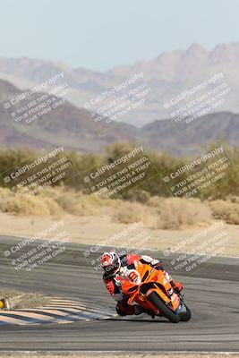 media/Nov-29-2025-TrackXperience (Sat) [[2953a387f4]]/1-Level 3/Session 4 (Turn 10)/